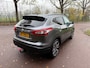 Nissan Qashqai 1.2 Tekna / Navi / Pano / leder / Camera / led xenon / Apk
