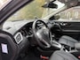 Nissan Qashqai 1.2 Tekna / Navi / Pano / leder / Camera / led xenon / Apk