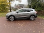 Nissan Qashqai 1.2 Tekna / Navi / Pano / leder / Camera / led xenon / Apk