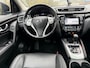 Nissan Qashqai 1.2 Tekna / Navi / Pano / leder / Camera / led xenon / Apk