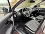 Nissan Qashqai 1.2 Tekna / Navi / Pano / leder / Camera / led xenon / Apk
