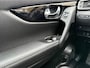 Nissan Qashqai 1.2 Tekna / Navi / Pano / leder / Camera / led xenon / Apk