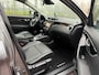 Nissan Qashqai 1.2 Tekna / Navi / Pano / leder / Camera / led xenon / Apk