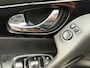 Nissan Qashqai 1.2 Tekna / Navi / Pano / Camera / Automaat / xenon / leder