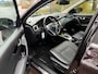 Nissan Qashqai 1.2 Tekna / Navi / Pano / Camera / Automaat / xenon / leder