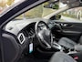 Nissan Qashqai 1.2 Tekna / Navi / Pano / Camera / Automaat / xenon / leder