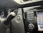 Nissan Qashqai 1.2 Tekna / Navi / Pano / Camera / Automaat / xenon / leder