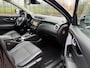 Nissan Qashqai 1.2 Tekna / Navi / Pano / Camera / Automaat / xenon / leder