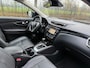 Nissan Qashqai 1.2 Tekna / Navi / Pano / Camera / Automaat / xenon / leder
