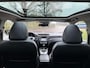Nissan Qashqai 1.2 Tekna / Navi / Pano / Camera / Automaat / xenon / leder