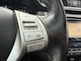 Nissan Qashqai 1.2 Tekna / Navi / Pano / Camera / Automaat / xenon / leder