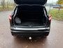 Nissan Qashqai 1.2 Tekna / Navi / Pano / Camera / Automaat / xenon / leder
