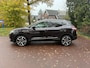 Nissan Qashqai 1.2 Tekna / Navi / Pano / Camera / Automaat / xenon / leder