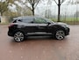 Nissan Qashqai 1.2 Tekna / Navi / Pano / Camera / Automaat / xenon / leder