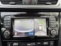 Nissan Qashqai 1.2 Tekna / Navi / Pano / Camera / Automaat / xenon / leder