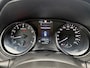 Nissan Qashqai 1.2 Tekna / Navi / Pano / Camera / Automaat / xenon / leder