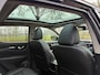 Nissan Qashqai 1.2 Tekna / Navi / Pano / Camera / Automaat / xenon / leder