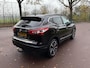 Nissan Qashqai 1.2 Tekna / Navi / Pano / Camera / Automaat / xenon / leder