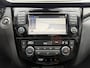 Nissan Qashqai 1.2 Tekna / Navi / Pano / Camera / Automaat / xenon / leder