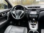 Nissan Qashqai 1.2 Tekna / Navi / Pano / Camera / Automaat / xenon / leder