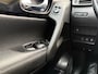 Nissan Qashqai 1.2 Tekna / Navi / Pano / Camera / Automaat / xenon / leder
