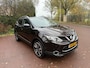 Nissan Qashqai 1.2 Tekna / Navi / Pano / Camera / Automaat / xenon / leder