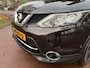Nissan Qashqai 1.2 Tekna / Navi / Pano / Camera / Automaat / xenon / leder