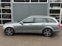 Mercedes-Benz C-klasse Estate 180 K BlueEFFICIENCY Business Edition Avantgarde