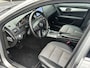 Mercedes-Benz C-klasse Estate 180 K BlueEFFICIENCY Business Edition Avantgarde
