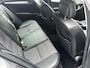 Mercedes-Benz C-klasse Estate 180 K BlueEFFICIENCY Business Edition Avantgarde