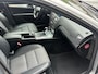 Mercedes-Benz C-klasse Estate 180 K BlueEFFICIENCY Business Edition Avantgarde