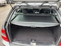 Mercedes-Benz C-klasse Estate 180 K BlueEFFICIENCY Business Edition Avantgarde