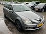 Mercedes-Benz C-klasse Estate 180 K BlueEFFICIENCY Business Edition Avantgarde