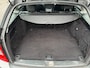 Mercedes-Benz C-klasse Estate 180 K BlueEFFICIENCY Business Edition Avantgarde
