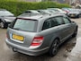 Mercedes-Benz C-klasse Estate 180 K BlueEFFICIENCY Business Edition Avantgarde