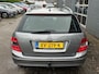 Mercedes-Benz C-klasse Estate 180 K BlueEFFICIENCY Business Edition Avantgarde