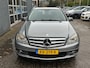 Mercedes-Benz C-klasse Estate 180 K BlueEFFICIENCY Business Edition Avantgarde