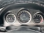 Mercedes-Benz C-klasse Estate 180 K BlueEFFICIENCY Business Edition Avantgarde