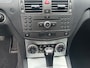 Mercedes-Benz C-klasse Estate 180 K BlueEFFICIENCY Business Edition Avantgarde