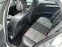 Mercedes-Benz C-klasse Estate 180 K BlueEFFICIENCY Business Edition Avantgarde