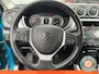 Suzuki Vitara 1.6 Exclusive NL-AUTO|NAVI|CRUISE|CAMERA