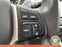 Suzuki Vitara 1.6 Exclusive NL-AUTO|NAVI|CRUISE|CAMERA