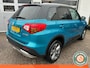 Suzuki Vitara 1.6 Exclusive NL-AUTO|NAVI|CRUISE|CAMERA