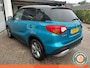Suzuki Vitara 1.6 Exclusive NL-AUTO|NAVI|CRUISE|CAMERA