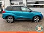 Suzuki Vitara 1.6 Exclusive NL-AUTO|NAVI|CRUISE|CAMERA