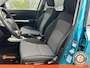 Suzuki Vitara 1.6 Exclusive NL-AUTO|NAVI|CRUISE|CAMERA