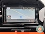 Suzuki Vitara 1.6 Exclusive NL-AUTO|NAVI|CRUISE|CAMERA