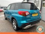 Suzuki Vitara 1.6 Exclusive NL-AUTO|NAVI|CRUISE|CAMERA