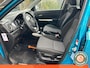 Suzuki Vitara 1.6 Exclusive NL-AUTO|NAVI|CRUISE|CAMERA