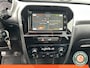 Suzuki Vitara 1.6 Exclusive NL-AUTO|NAVI|CRUISE|CAMERA
